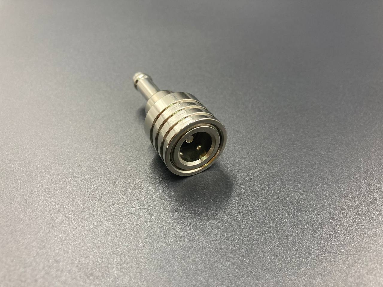 photo_2022-06-30_12-46-14