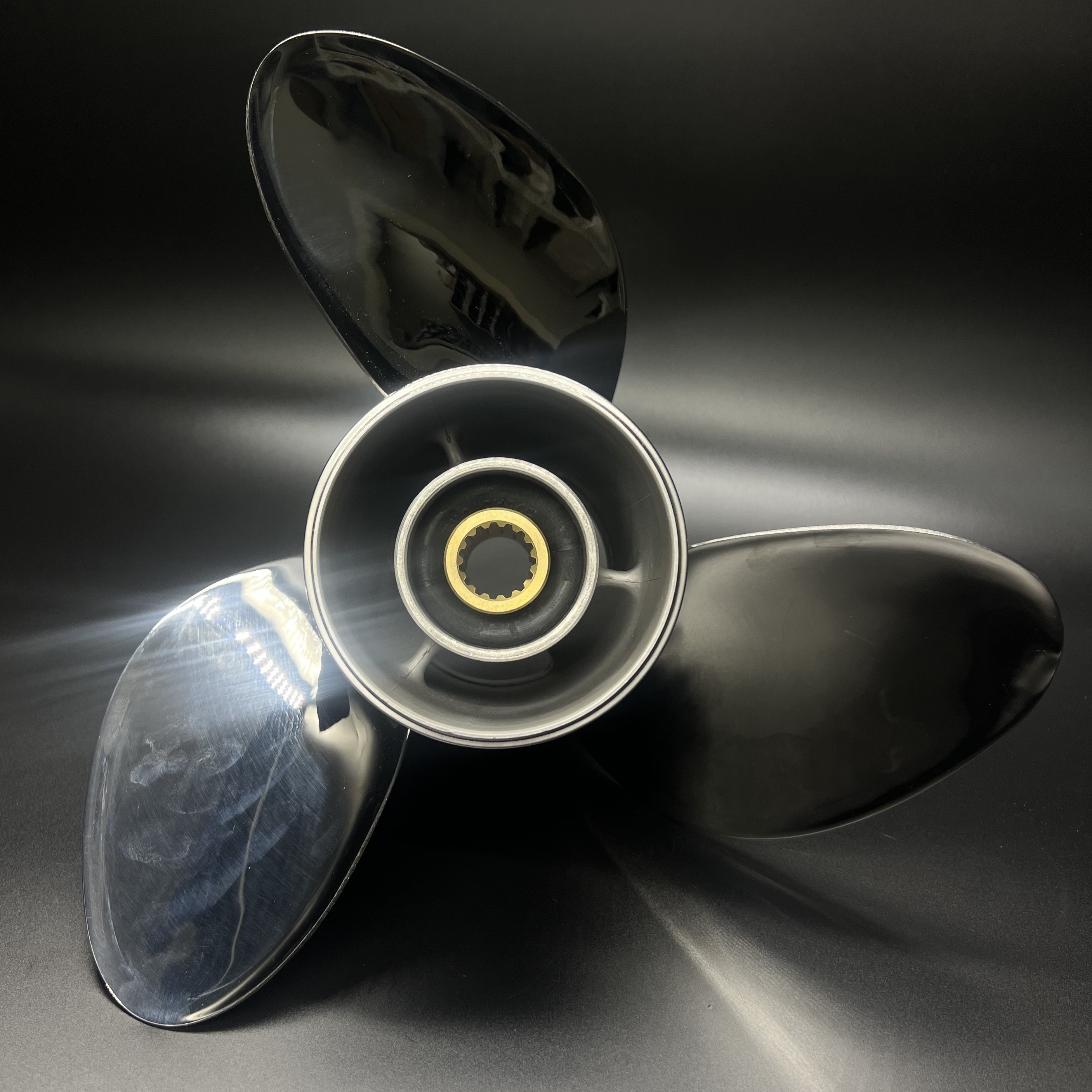 CBC5207C-DC42-414C-BEBE-AD2CA13B988E