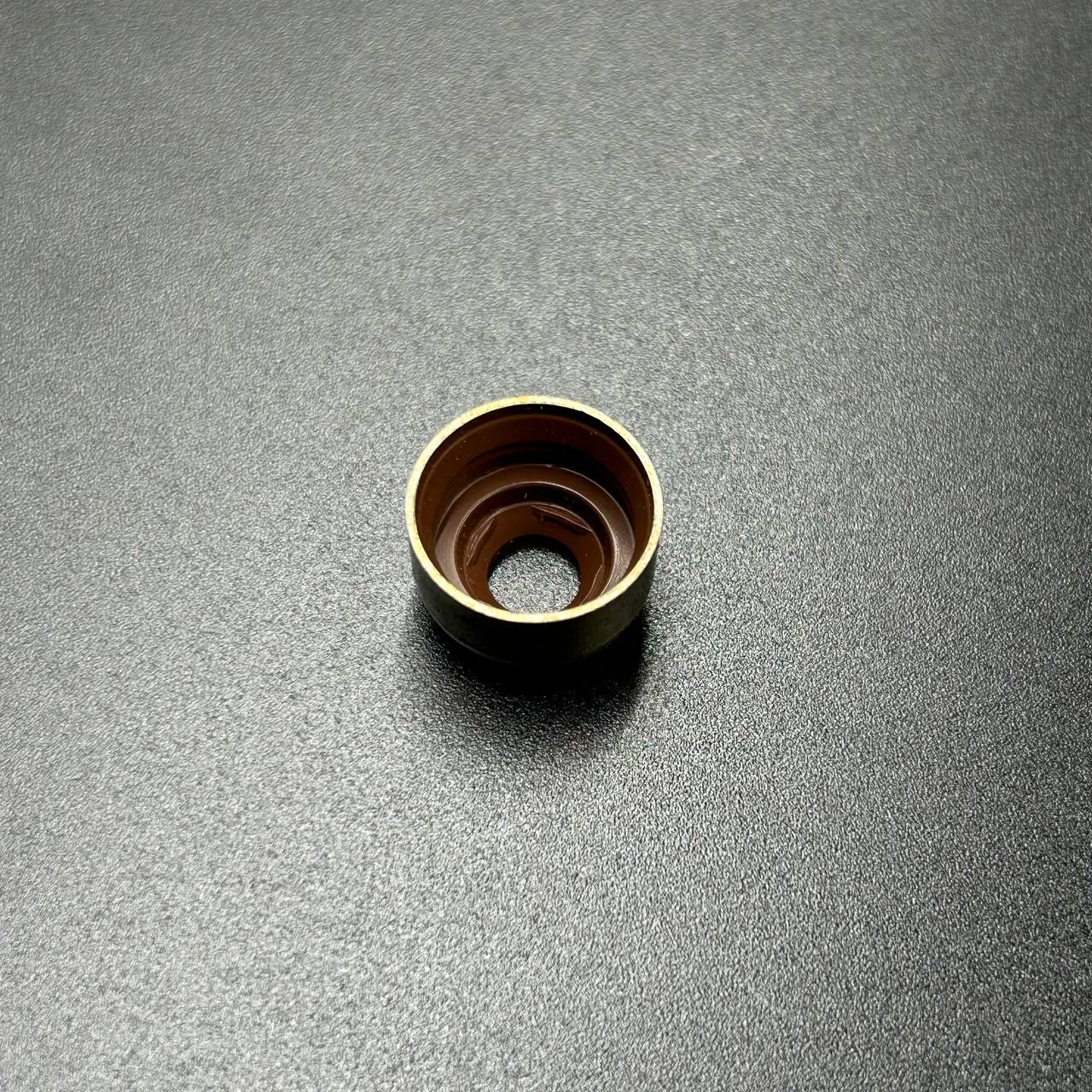 E45A0470-51ED-4484-9AB0-7DE6380B14F8