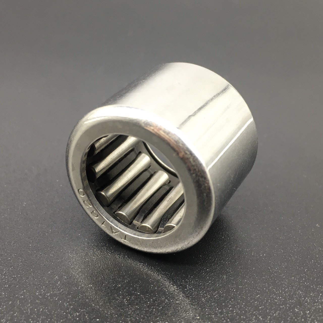 photo5247012712477732895