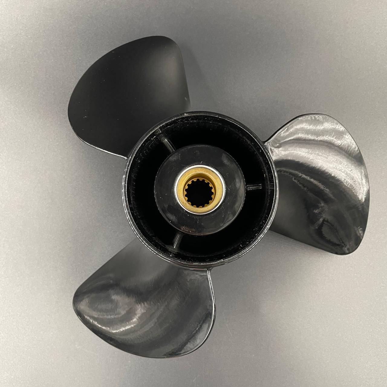 2aa7693b-a9b7-4ea7-aaae-ec3901de377c