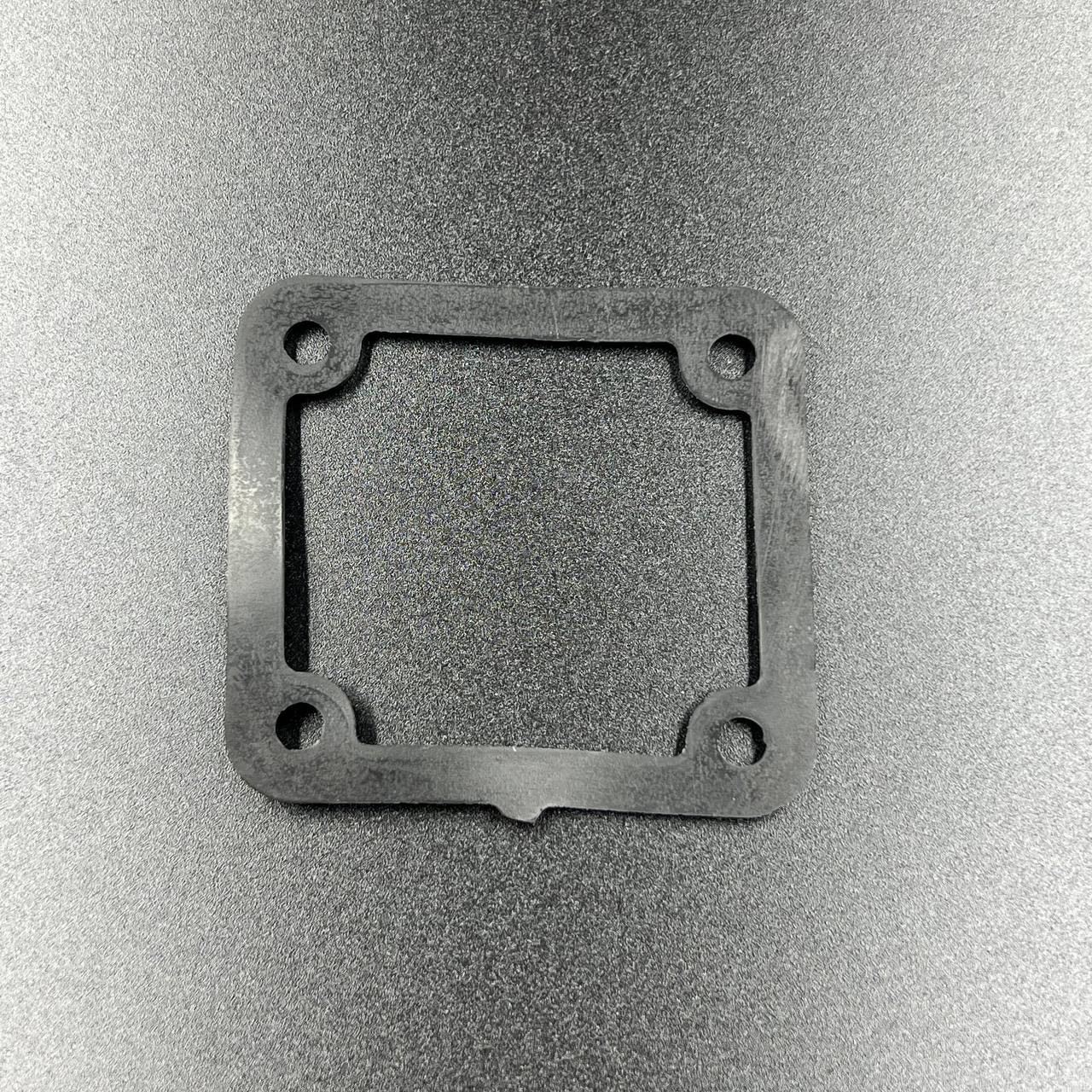 55249D21-ABA2-4DB9-8CC3-F5C6E3940645