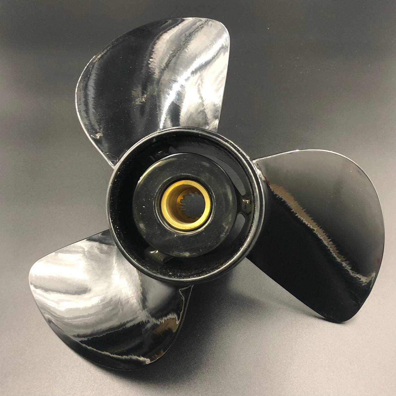 885b1983-5872-49b7-8067-f7658abef7f7