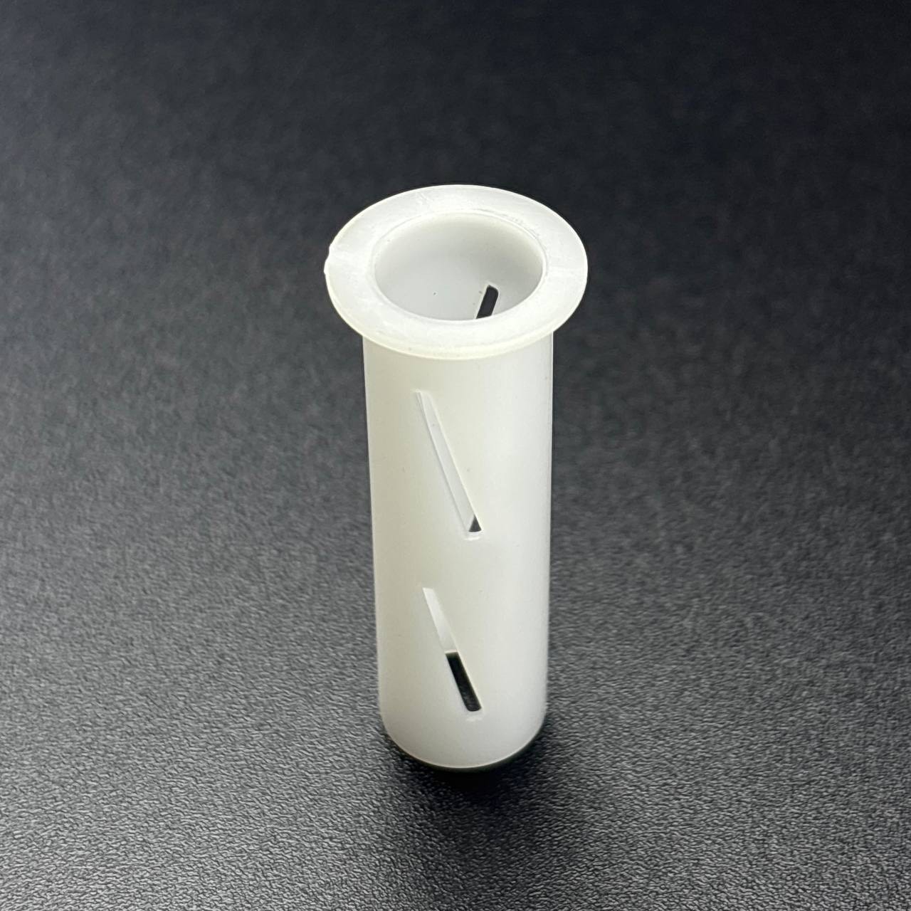 37C878EA-D9CF-4770-9BDD-C27B89102DCF