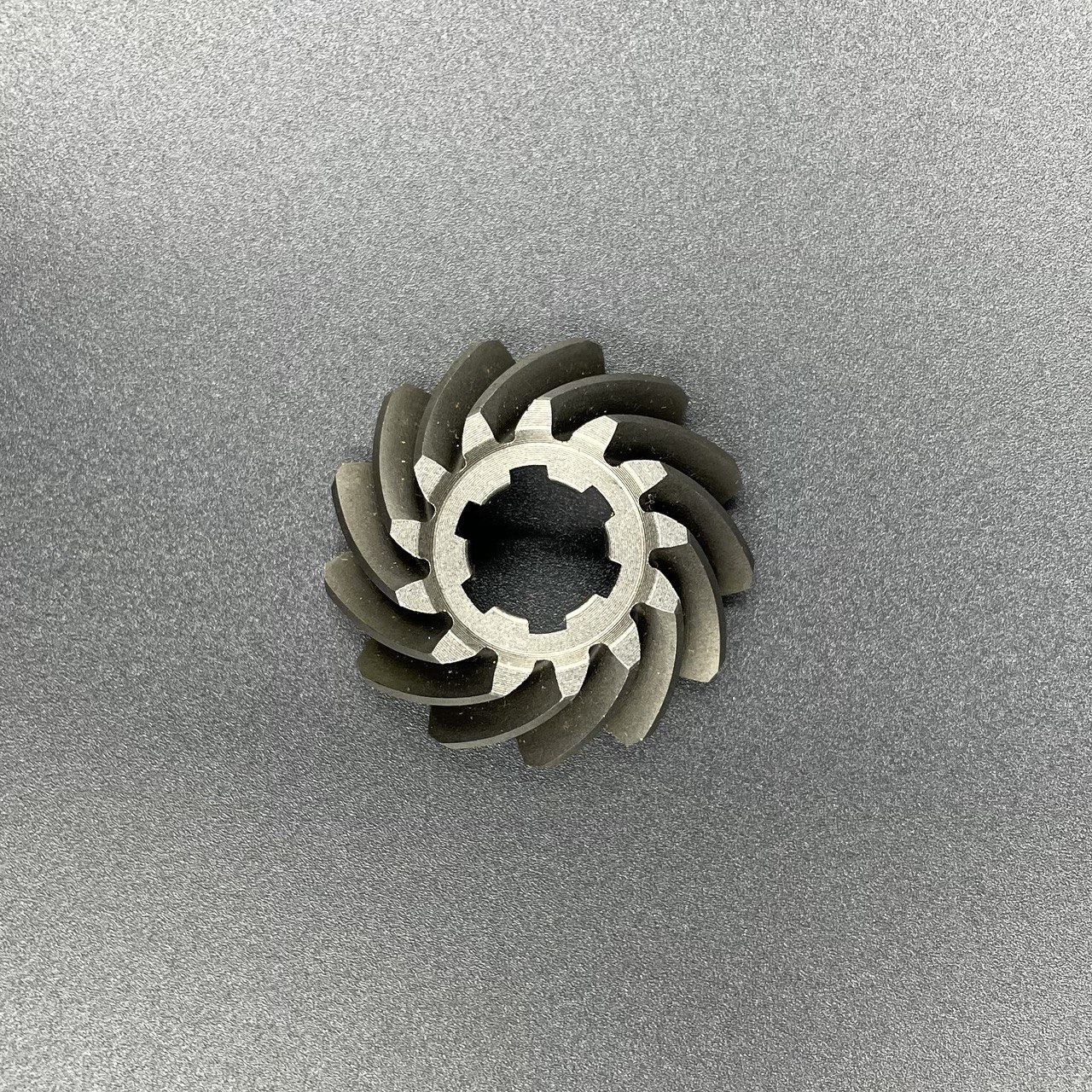 photo_2022-05-11_16-14-10