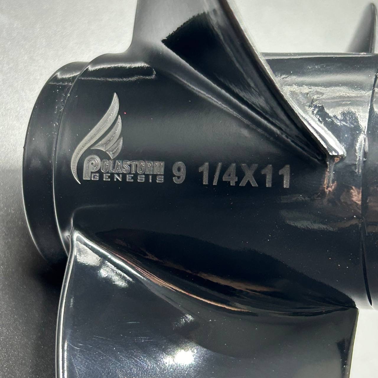 703FEE43-F1E9-4F44-9301-2C3EFD4E11F6