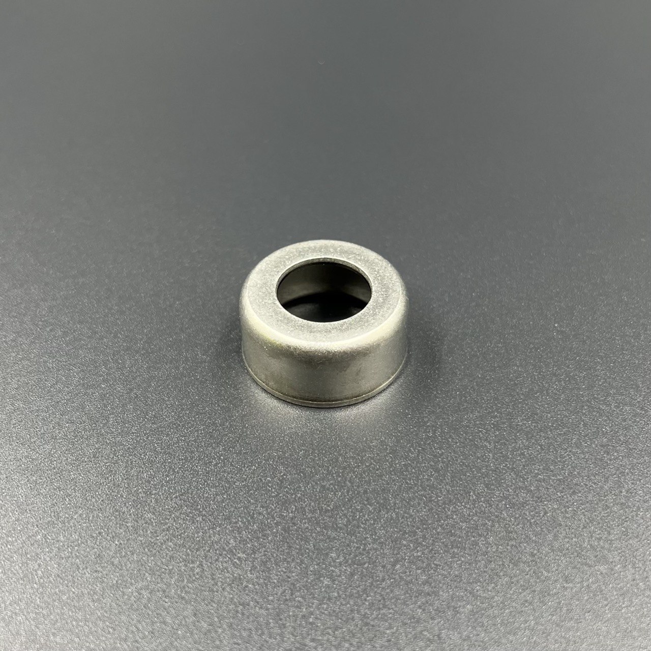 photo_2022-09-02_16-35-51