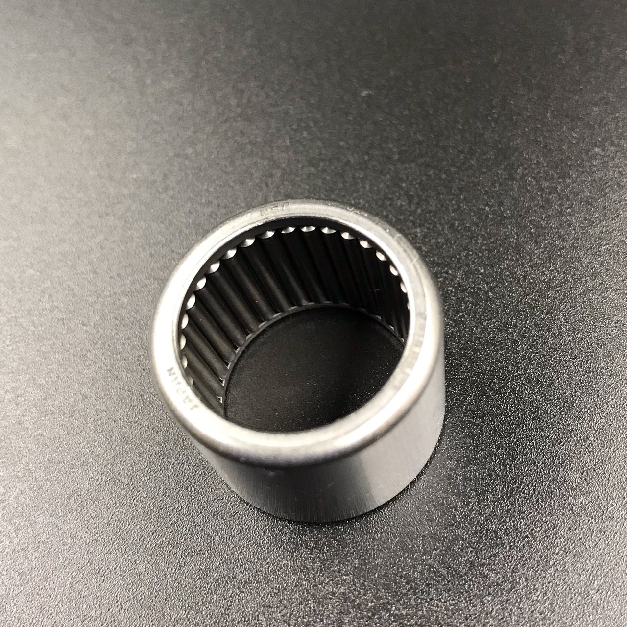 photo5303345099805142909