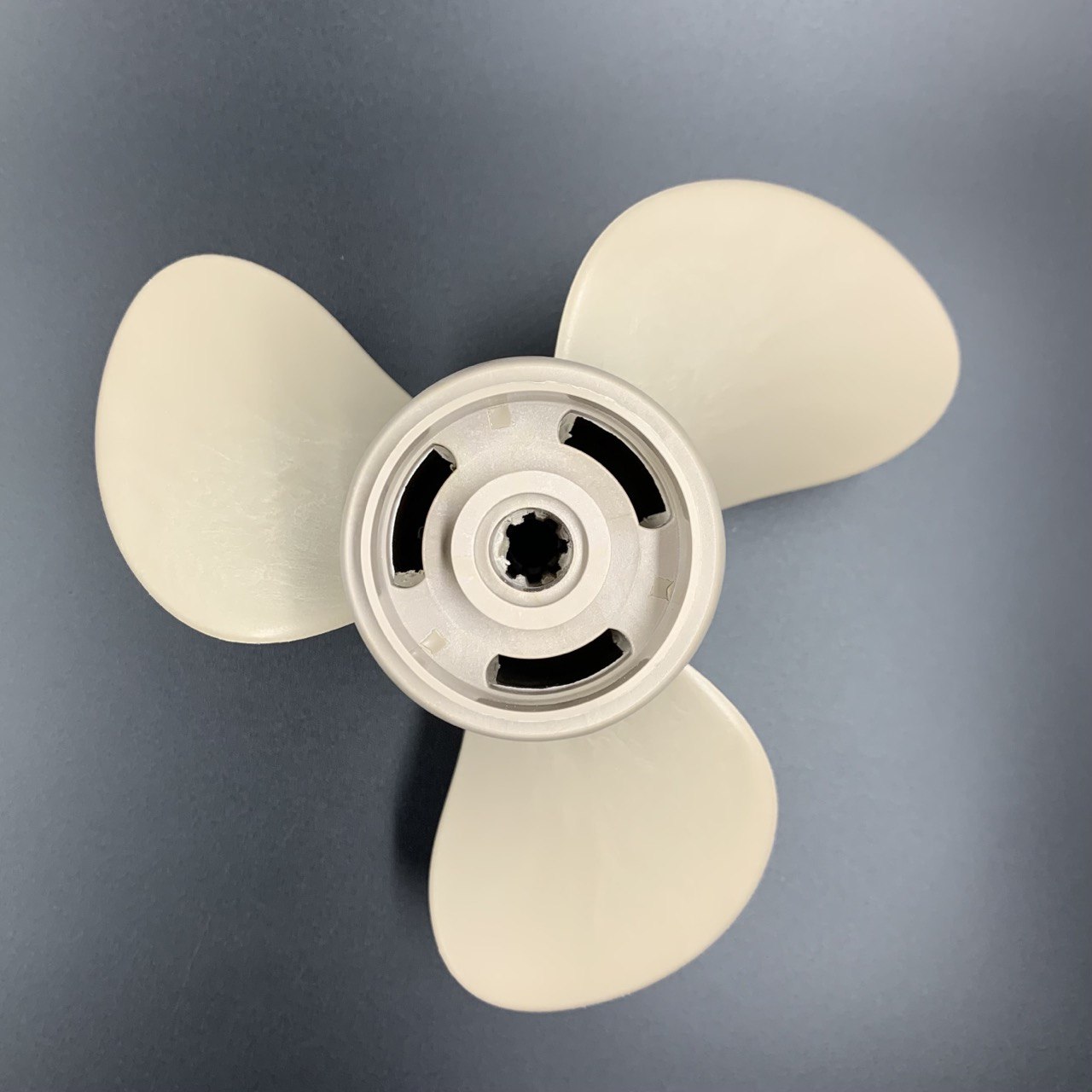 photo5296347829280813853 (1)