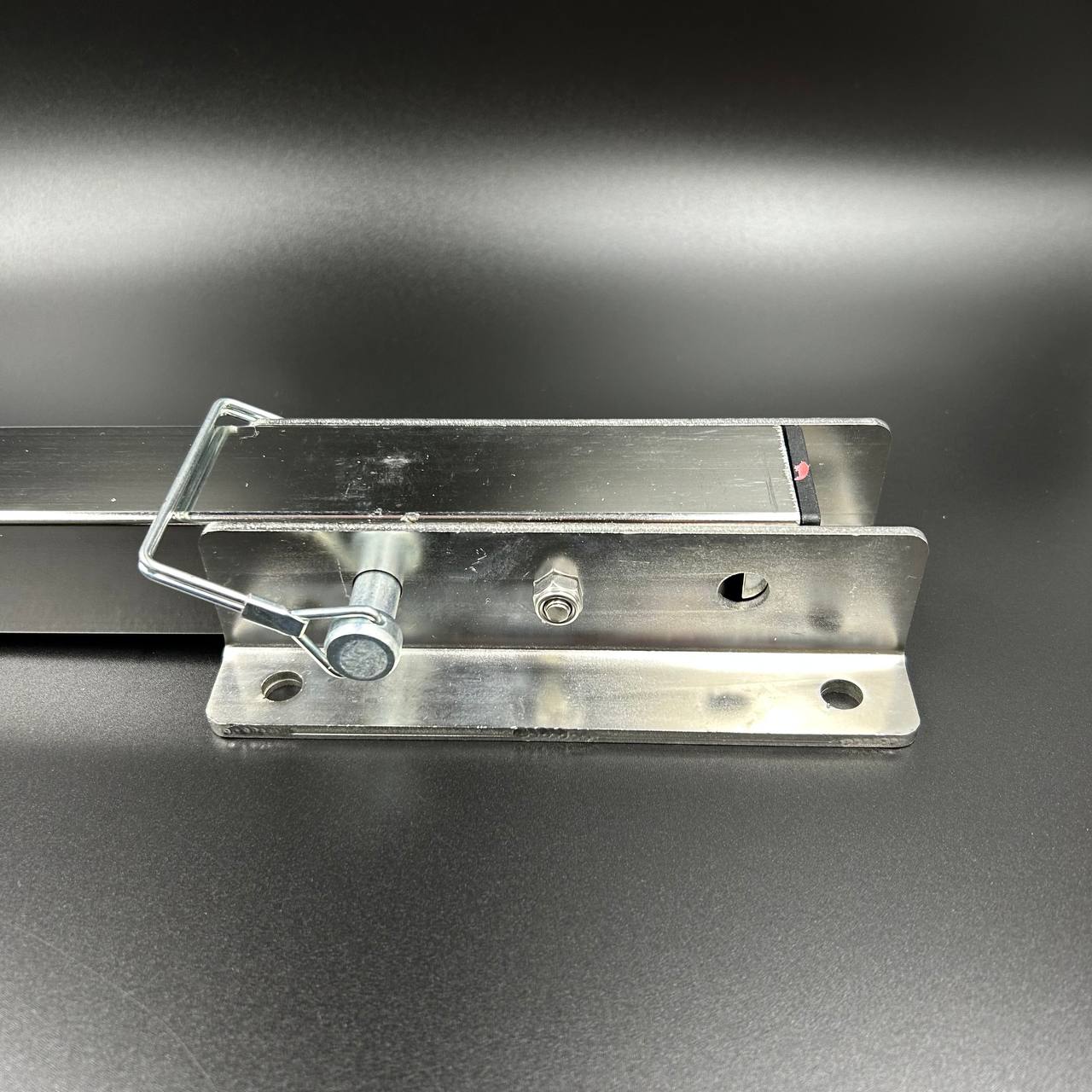 photo_5242452067094743741_y