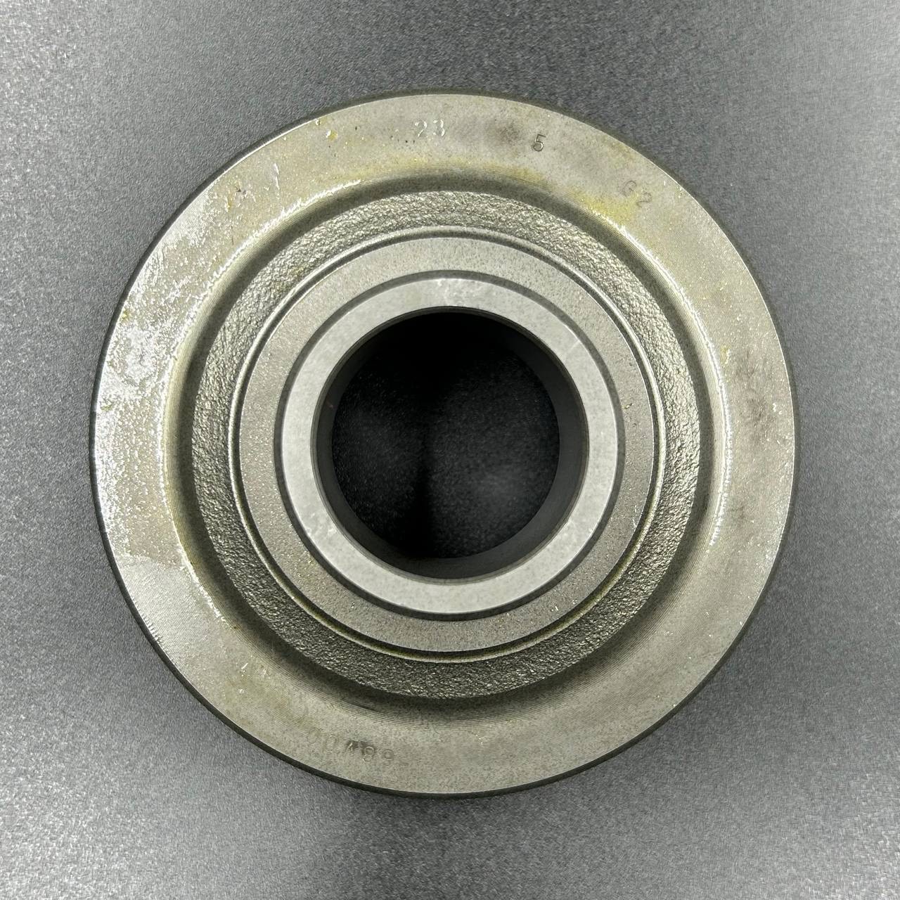 42AB2851-169F-4ACB-B212-448D72727614