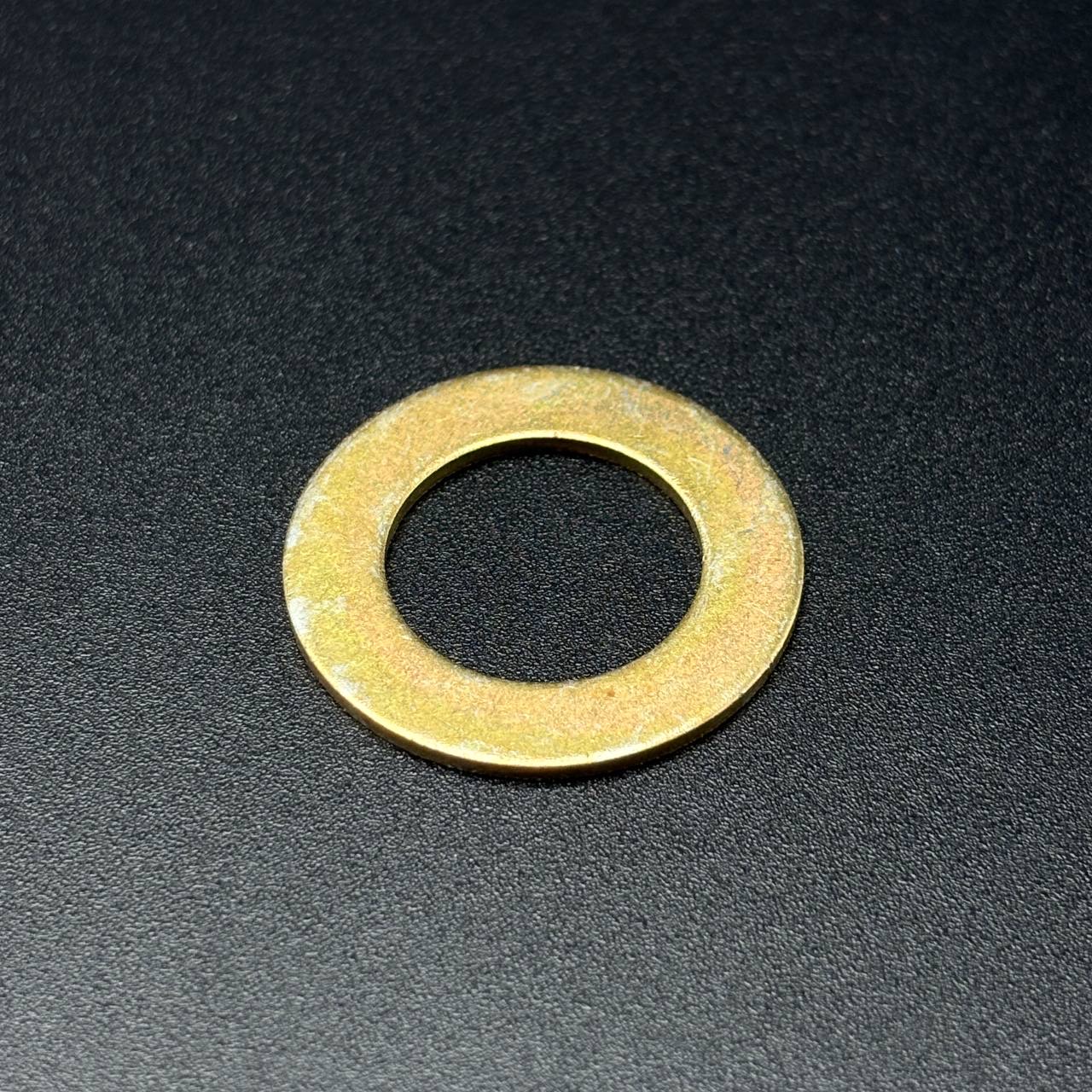 72F5FAF3-789A-4A38-8CF3-2BC6DFAACBD3