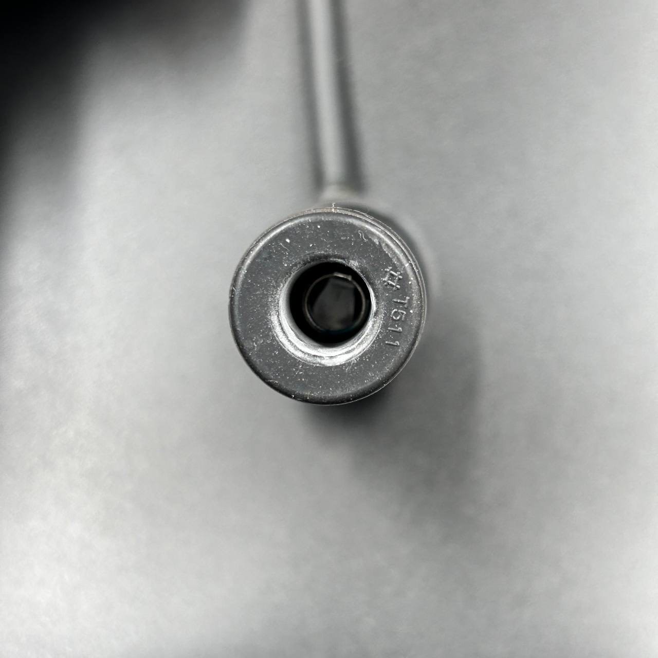 B9C518F3-5BB5-4D45-A4BF-4E1D9848D659