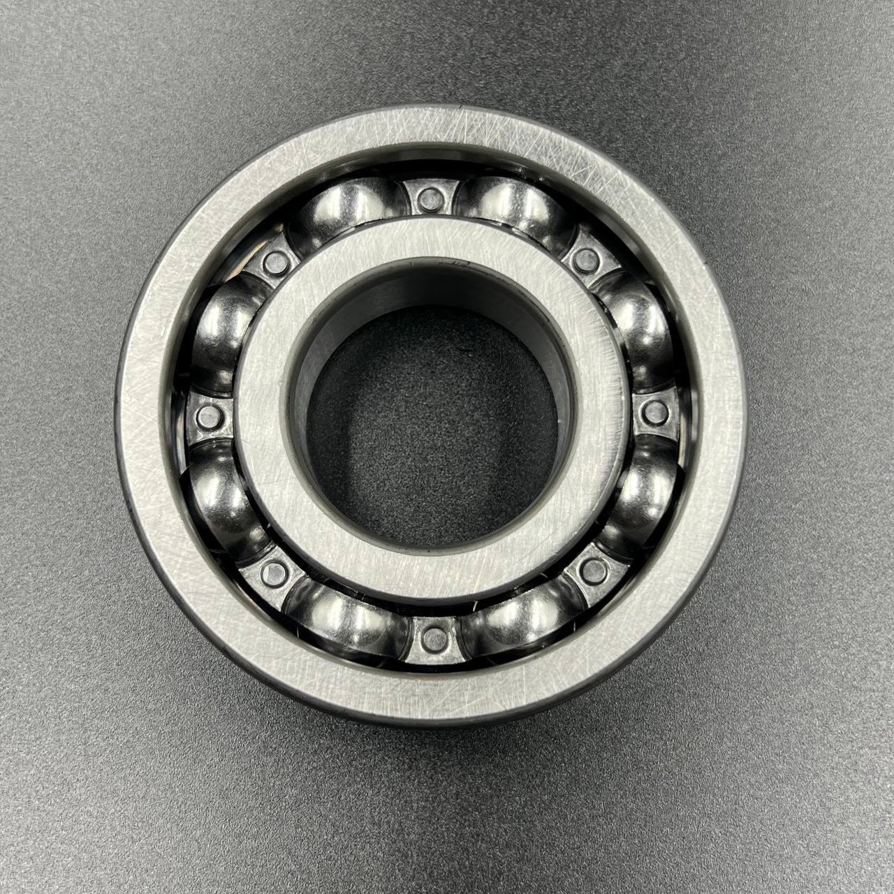 D2D679D2-7559-4519-93B2-8065504D459B