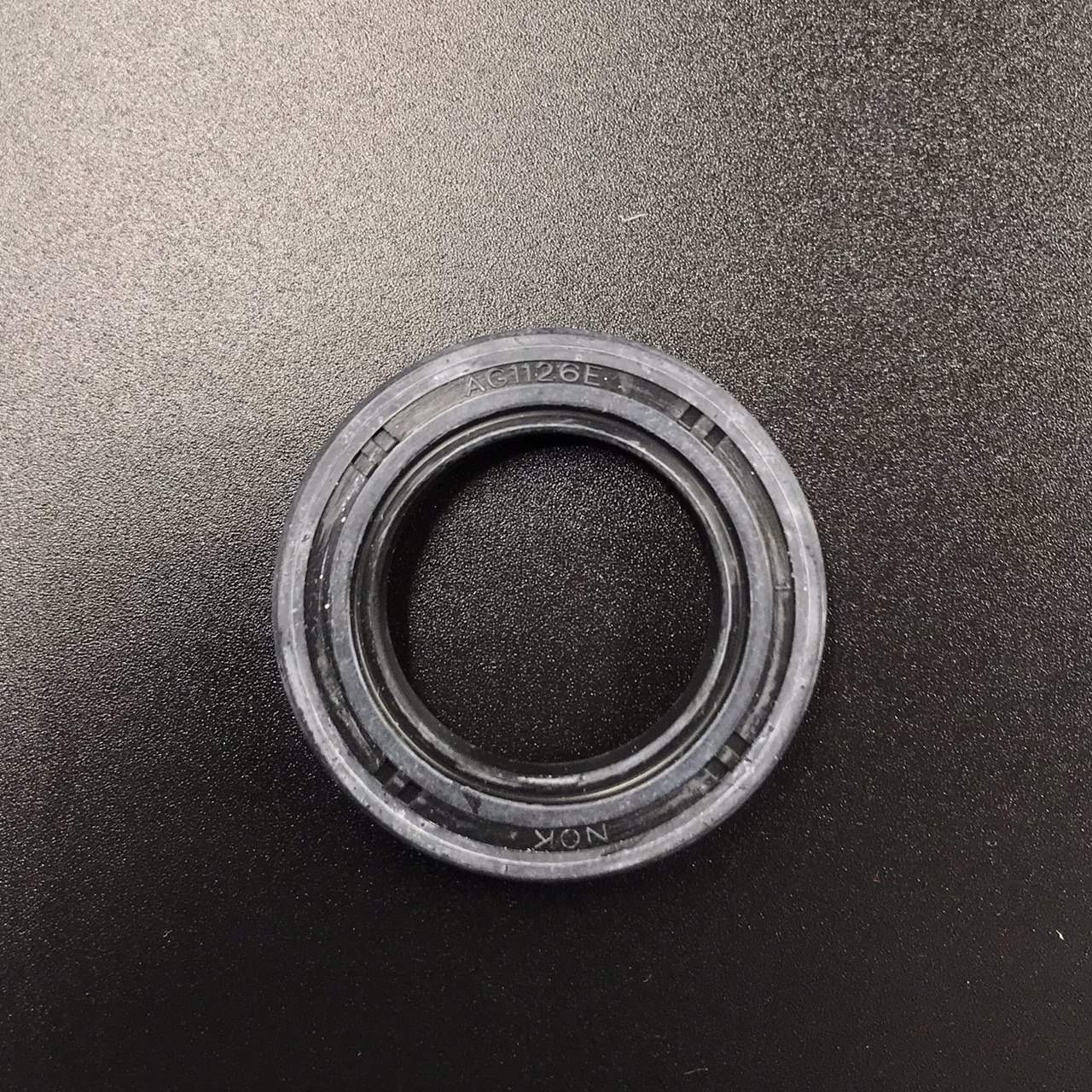 photo5309769679390223942