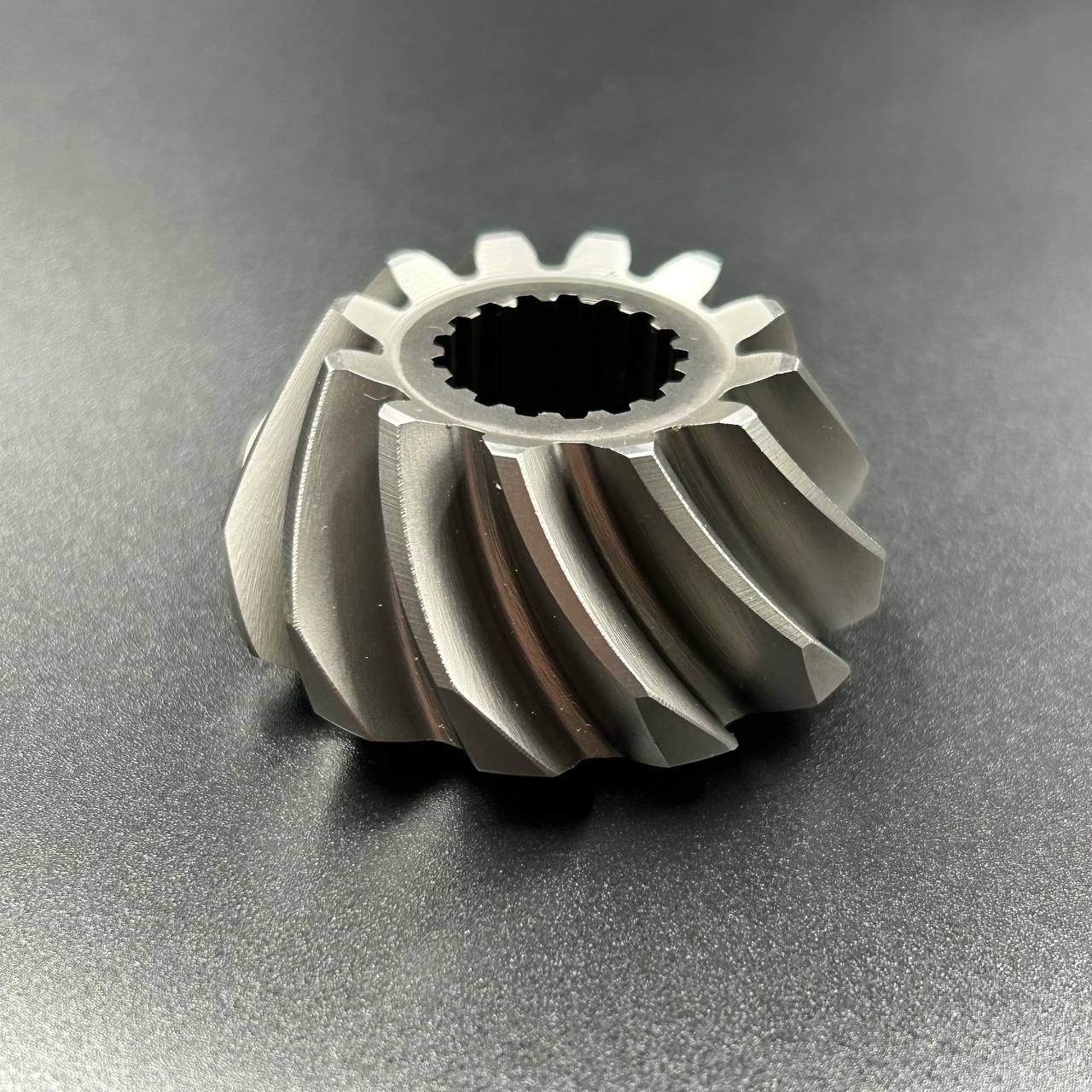 C8E7202C-DB7A-4416-9B7A-886393FD18E3