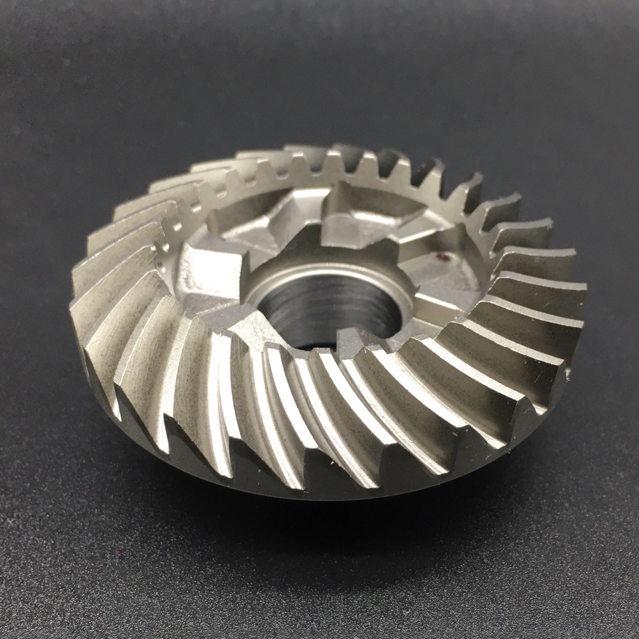 photo5251540870728102580