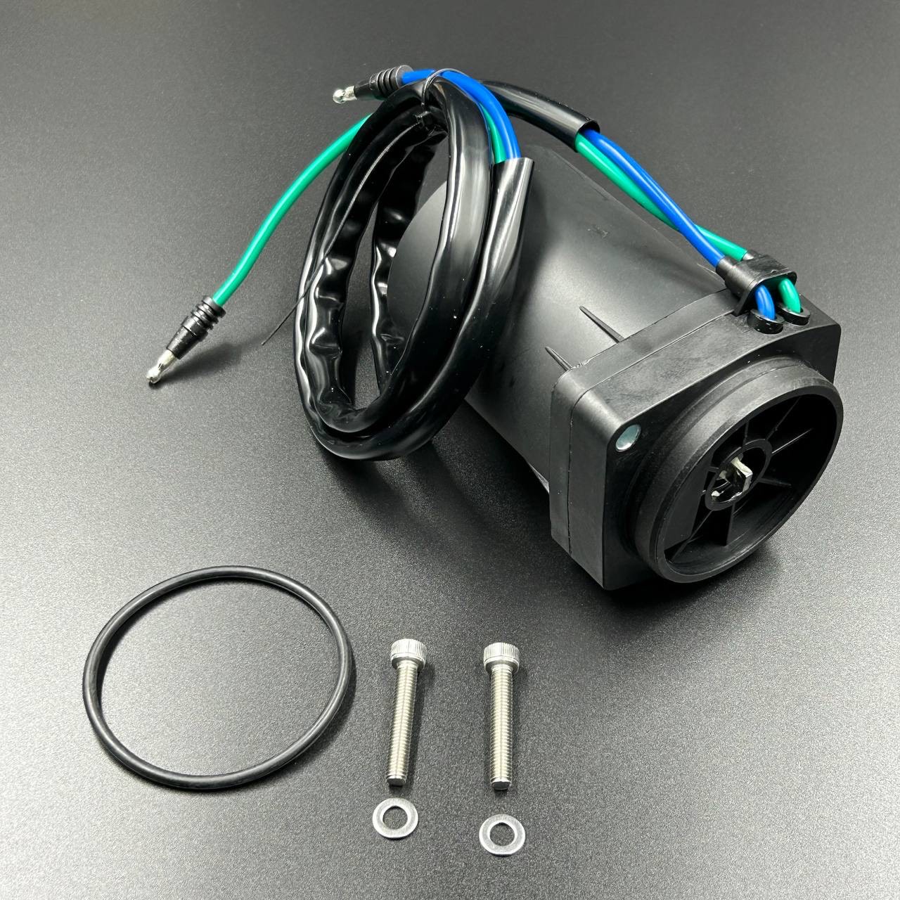 FD2362E3-C2DB-47FF-B8E0-92F1A75AB92A