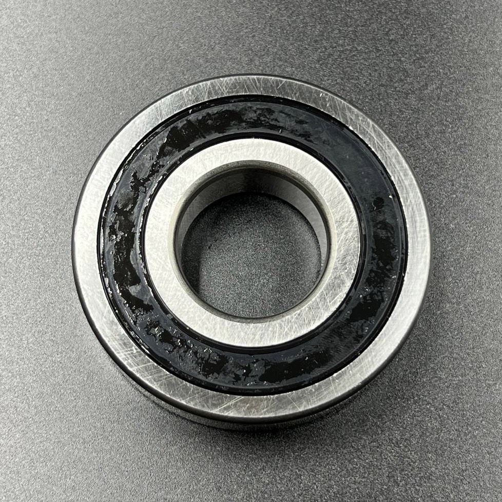 FC019F48-8075-4CBA-B10B-243121C2DCE8