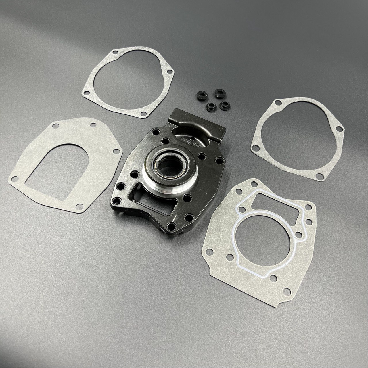 photo_2022-06-24_16-38-29