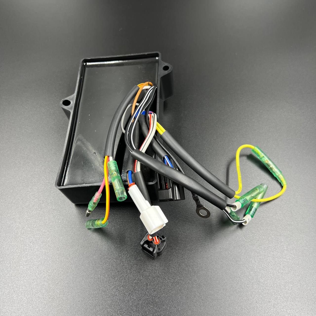 f53462b1-4895-4293-8a53-4a26dfa26549