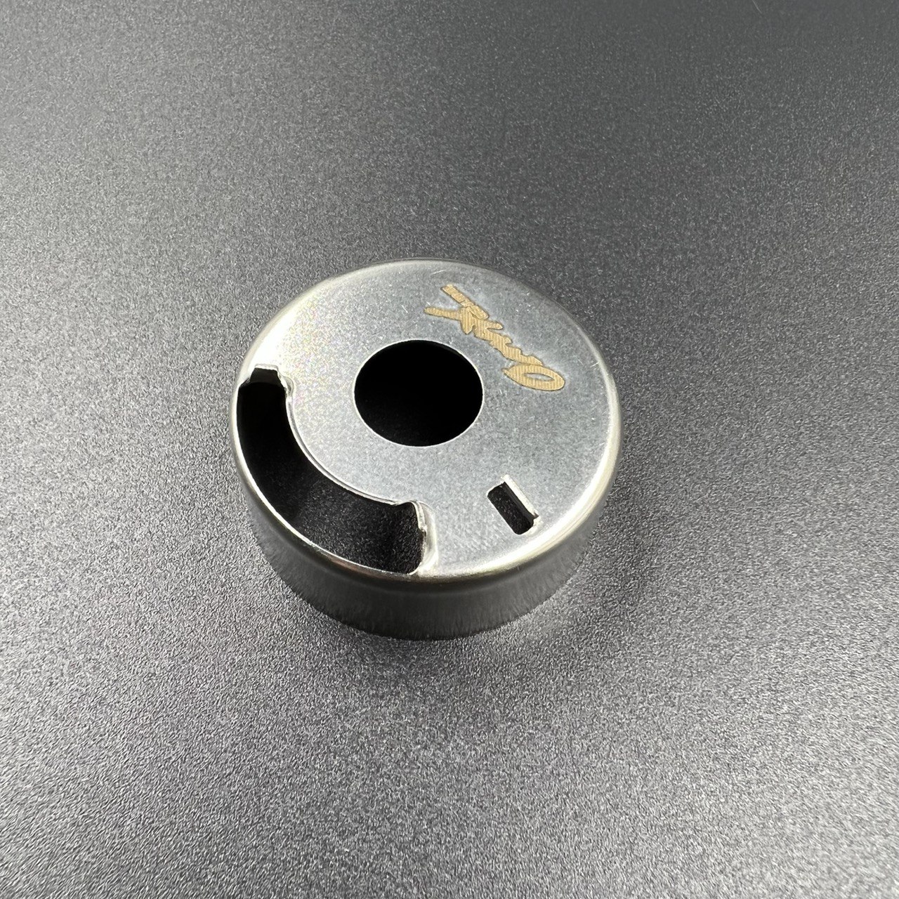 photo_2022-06-06_17-44-55