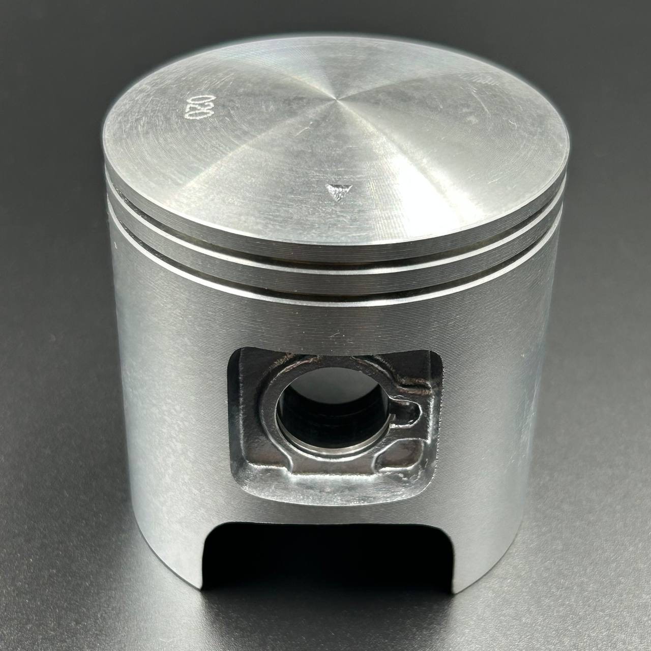 E23A06AC-37DC-488B-A78A-7FAD89D8C876