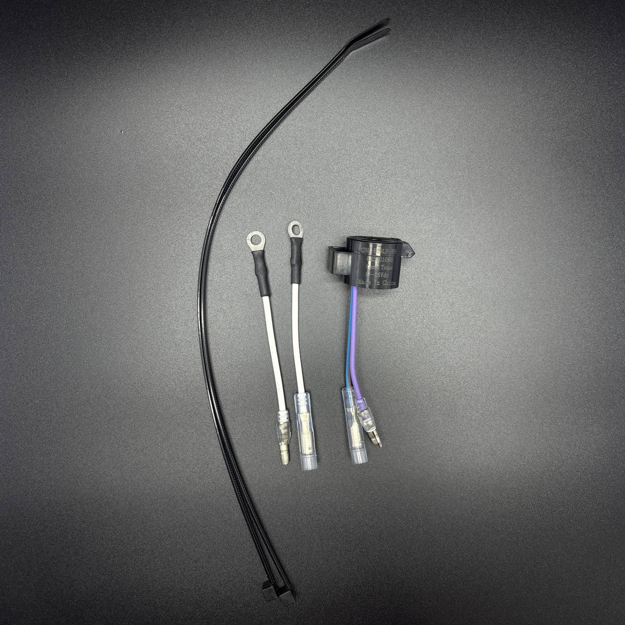 494B3B6D-29C4-41FE-8053-3B66E334E7D8