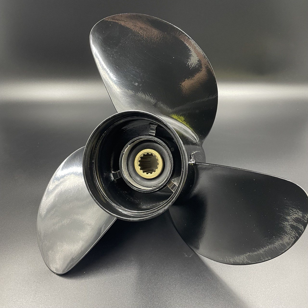 photo_2023-05-26_19-39-32