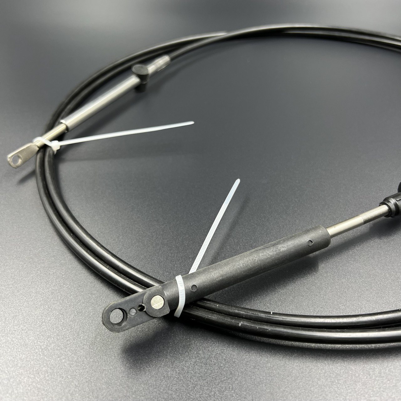 photo_2022-09-13_12-52-32