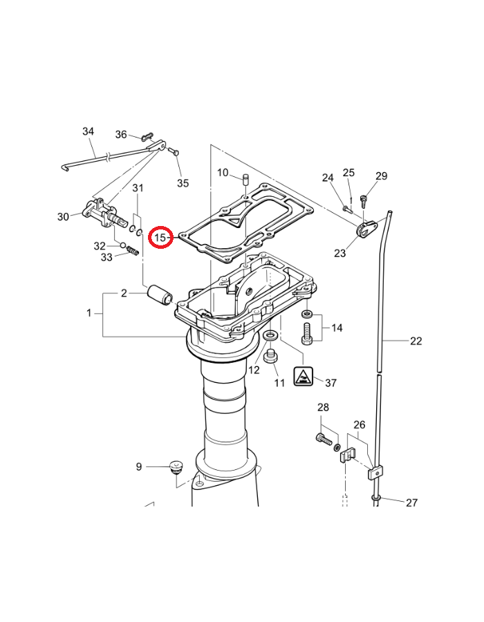 Снимок экрана 2024-01-17 110449
