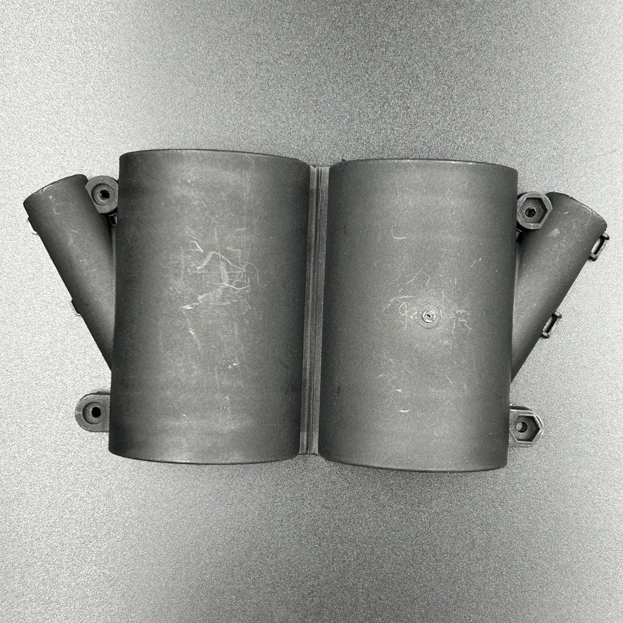 F2BF753C-1545-4208-B637-E2BBA1937703