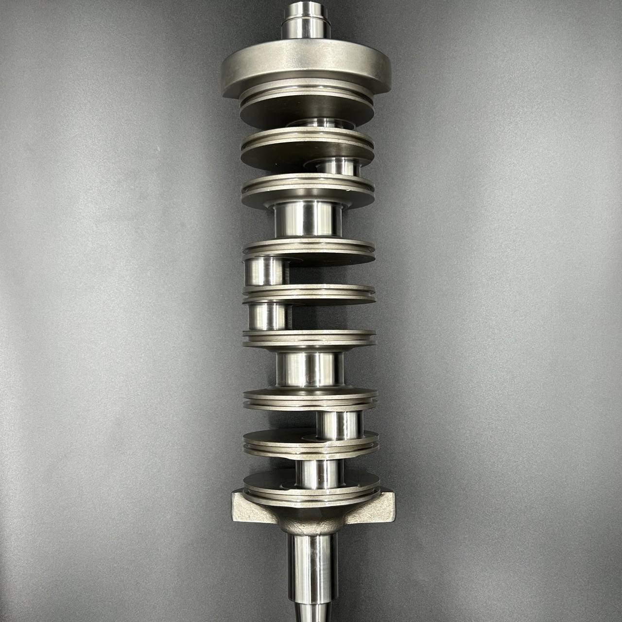 3DE47DF7-5BB3-4DE7-8BFD-99F6326E2B83