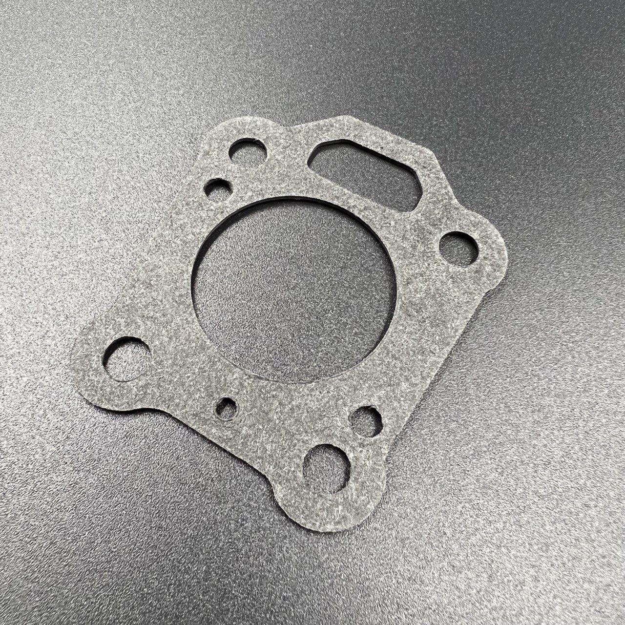 photo_2022-06-23_13-12-13