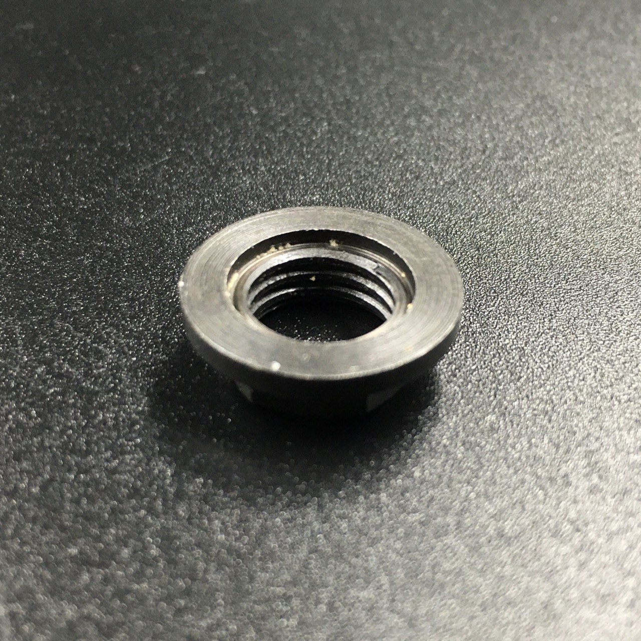 photo5370688503379243844