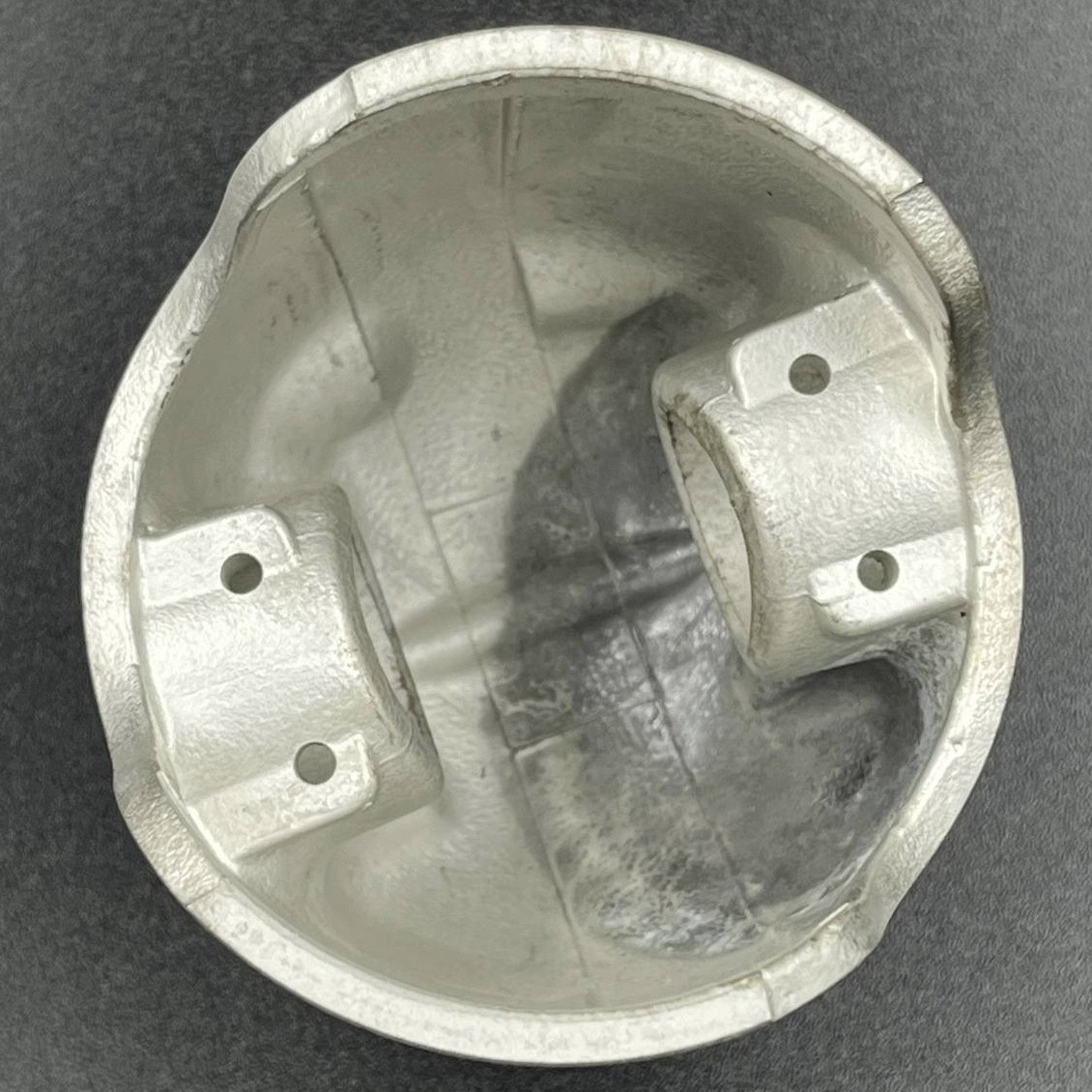 B79FF930-84B3-4D20-9986-26D0617F3714