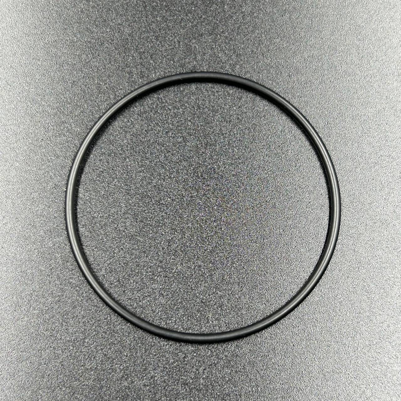 8755A022-33E6-4E9C-A2A8-E71AC963399A