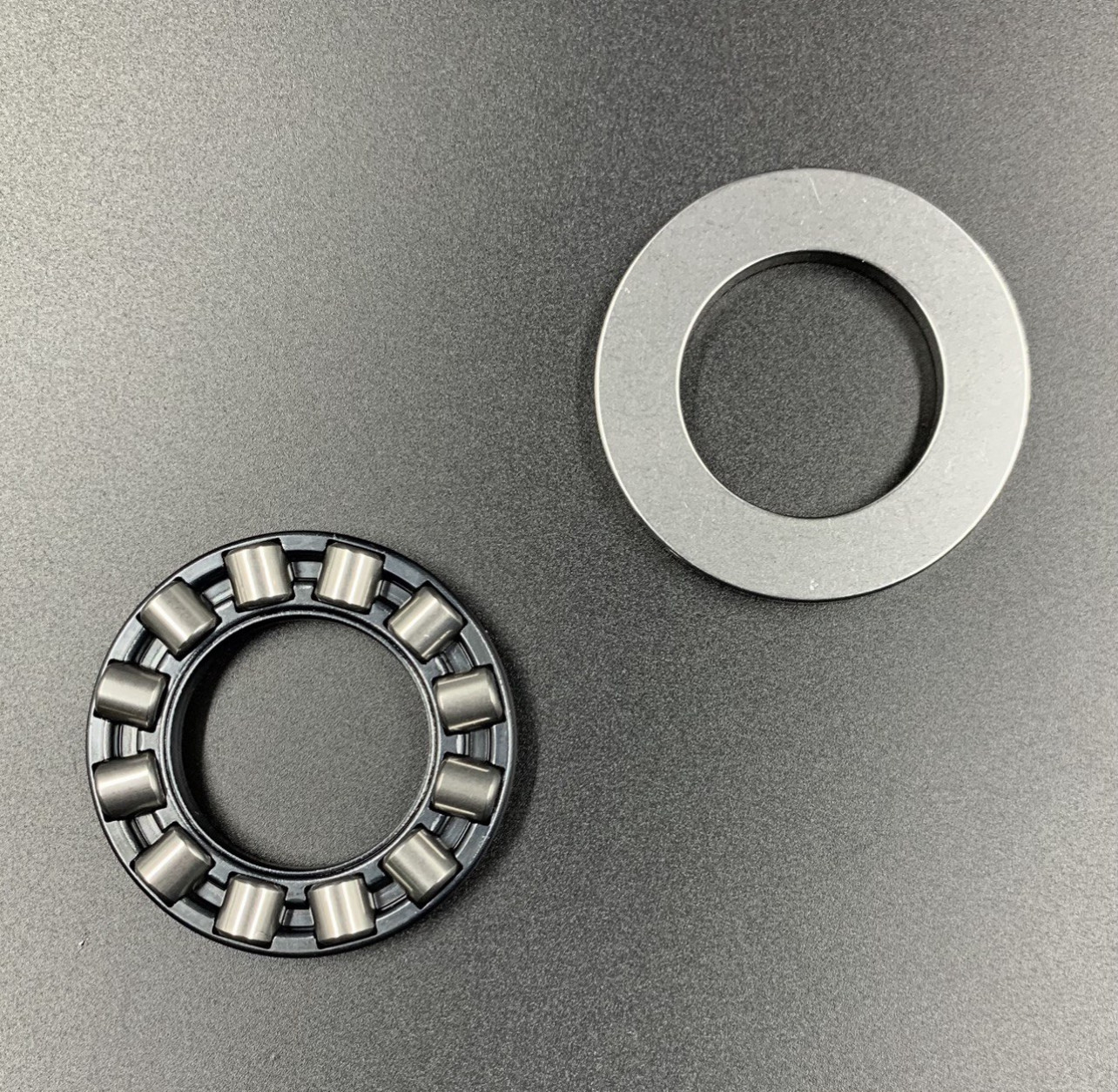 B7AB2E4F-DED7-4624-B3F7-DFC178CA79DF