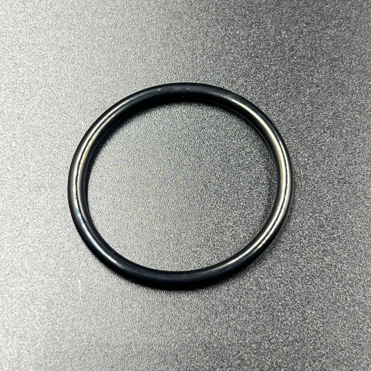 A218A13B-3045-4F93-A4B7-DC4778CE80FF