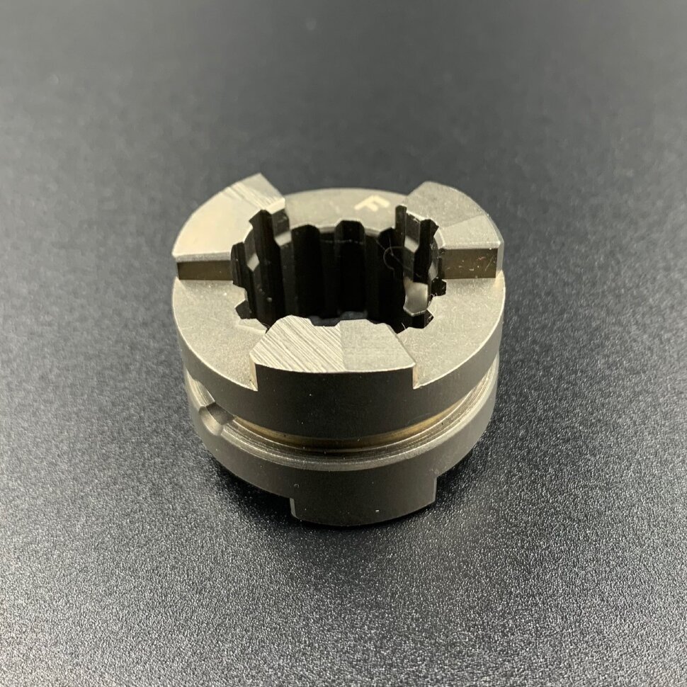 99ea4d2c-bad9-4fdc-8d52-94d2be6cc3f6