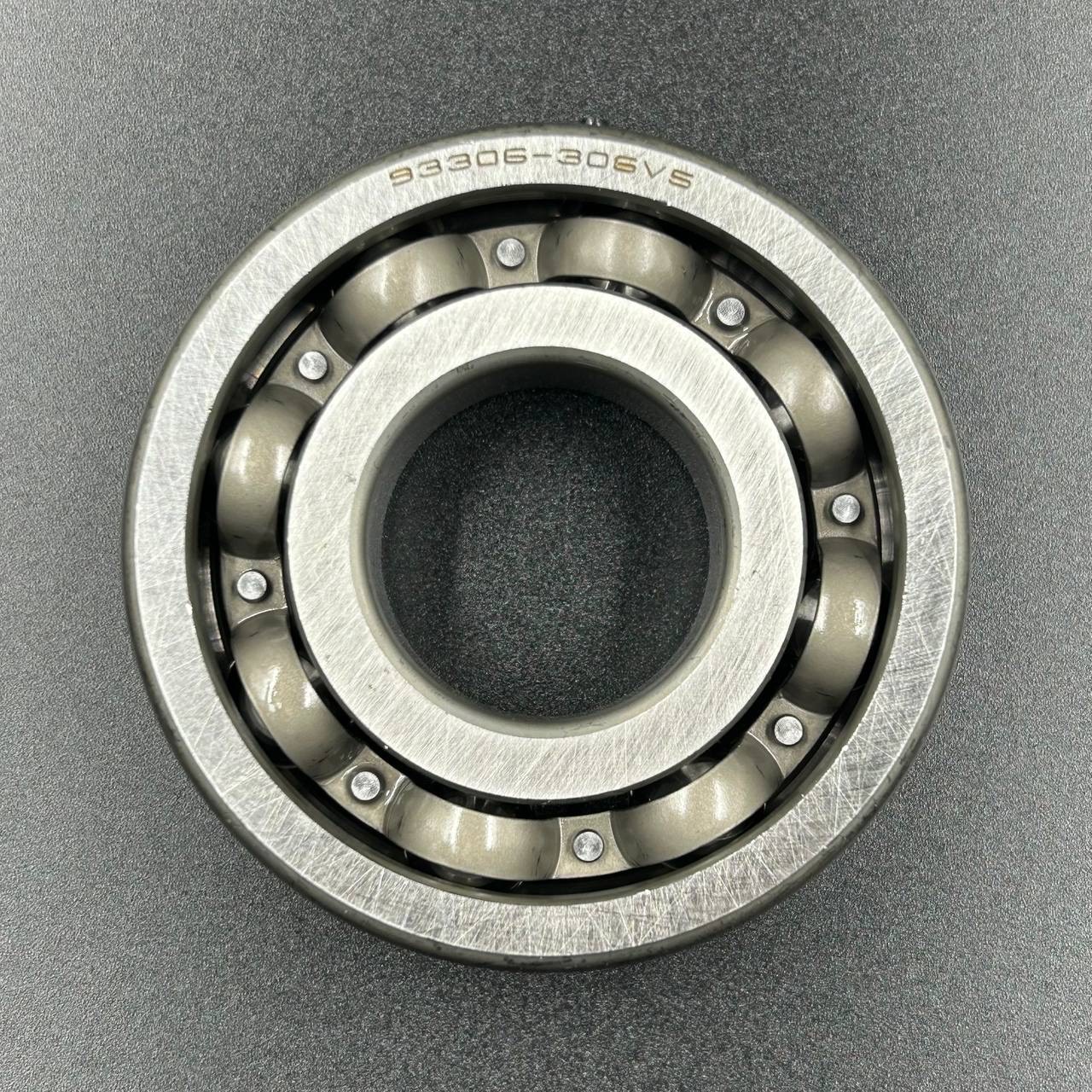 4D276110-9F50-4A31-ACDF-4CE0CAB508FF