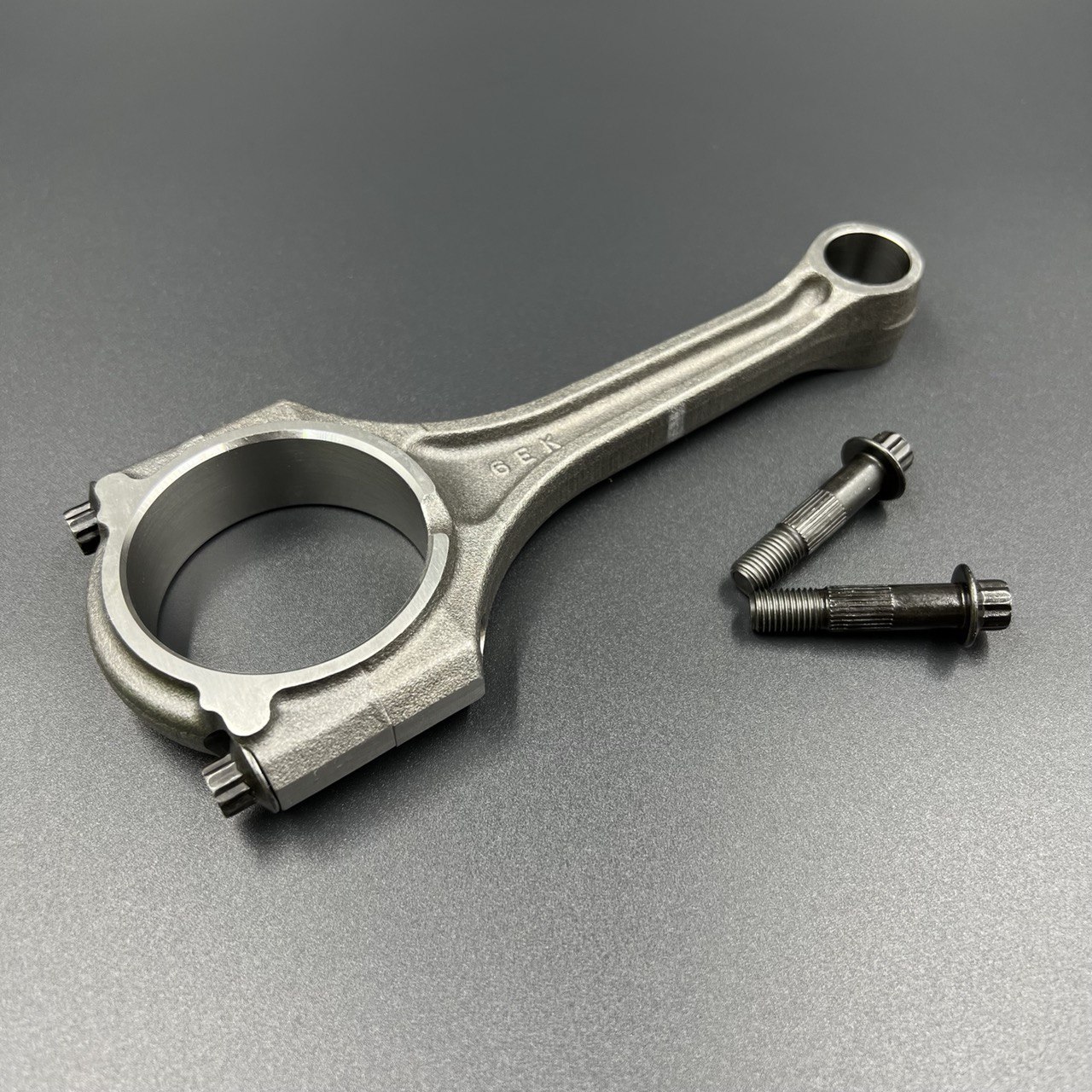 photo_2022-06-24_17-08-06