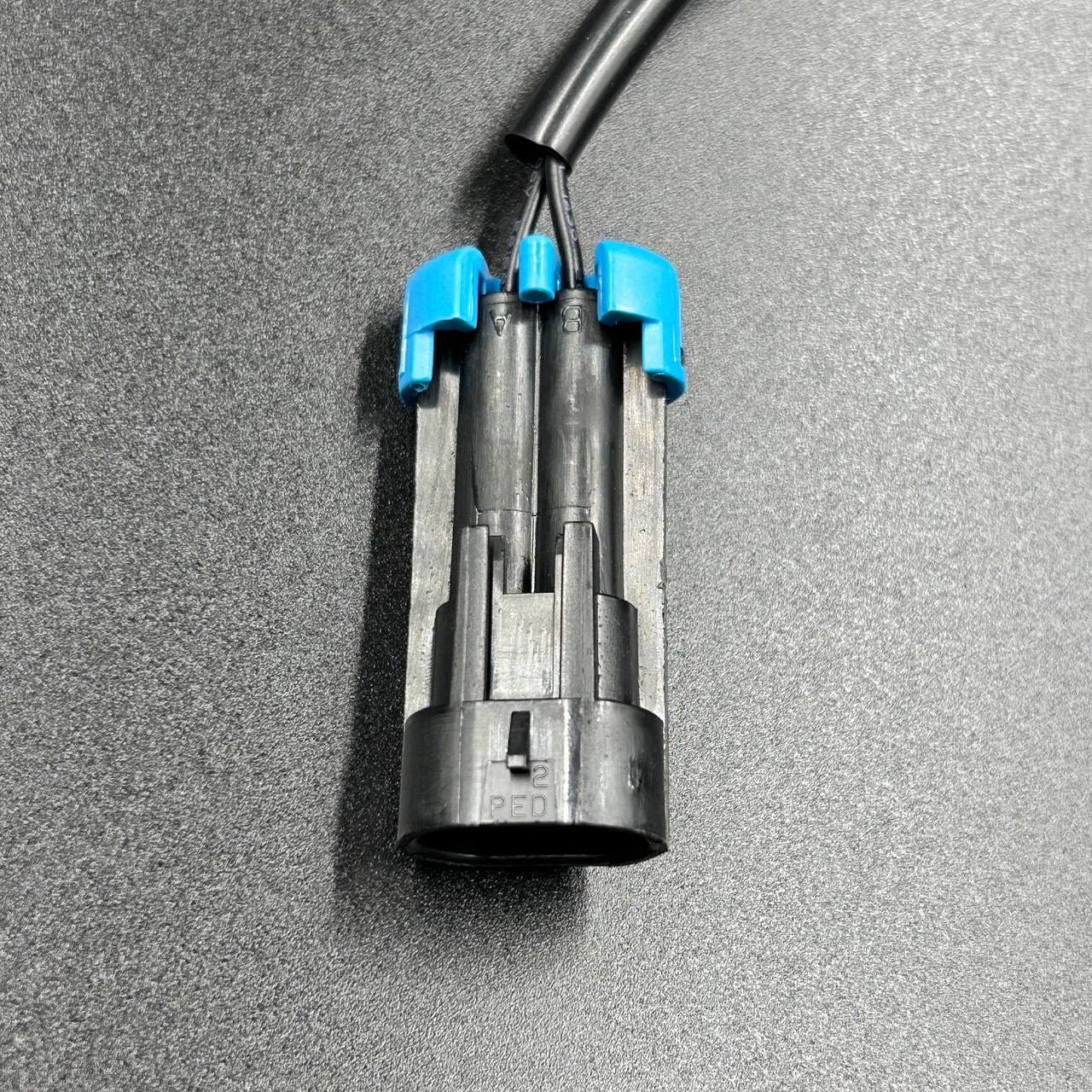 311E8291-EB74-44CF-9788-C2A0A2303EF8