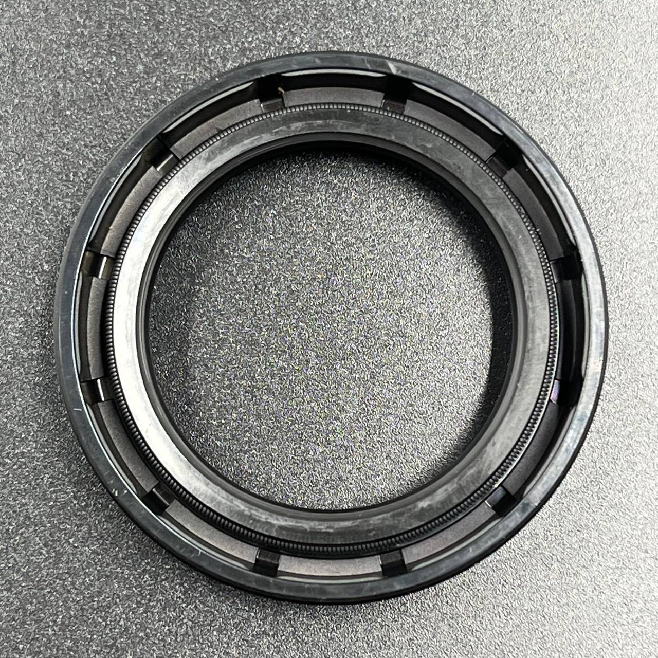 EAD4E285-E1D1-4E55-B77E-8FB0F491440E