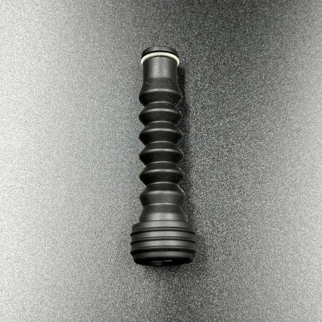 25691040-E598-410B-BCE0-4B39EAA731AF