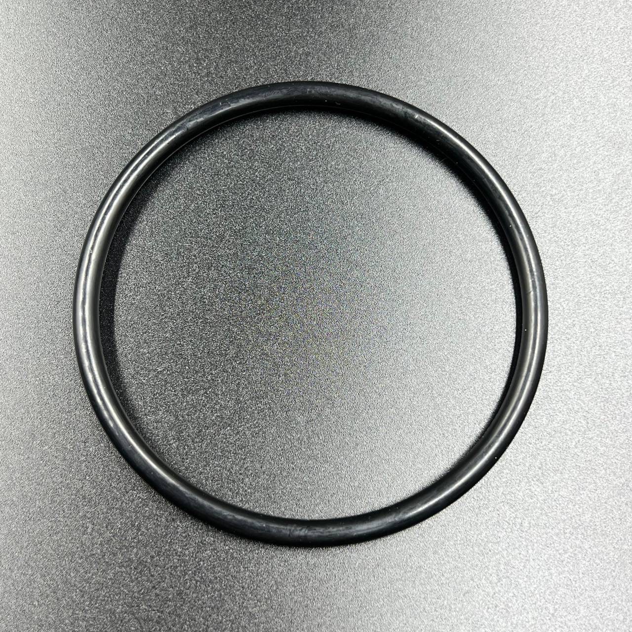 4E8DB346-A072-42EC-9AF5-5B3E0BED24B4