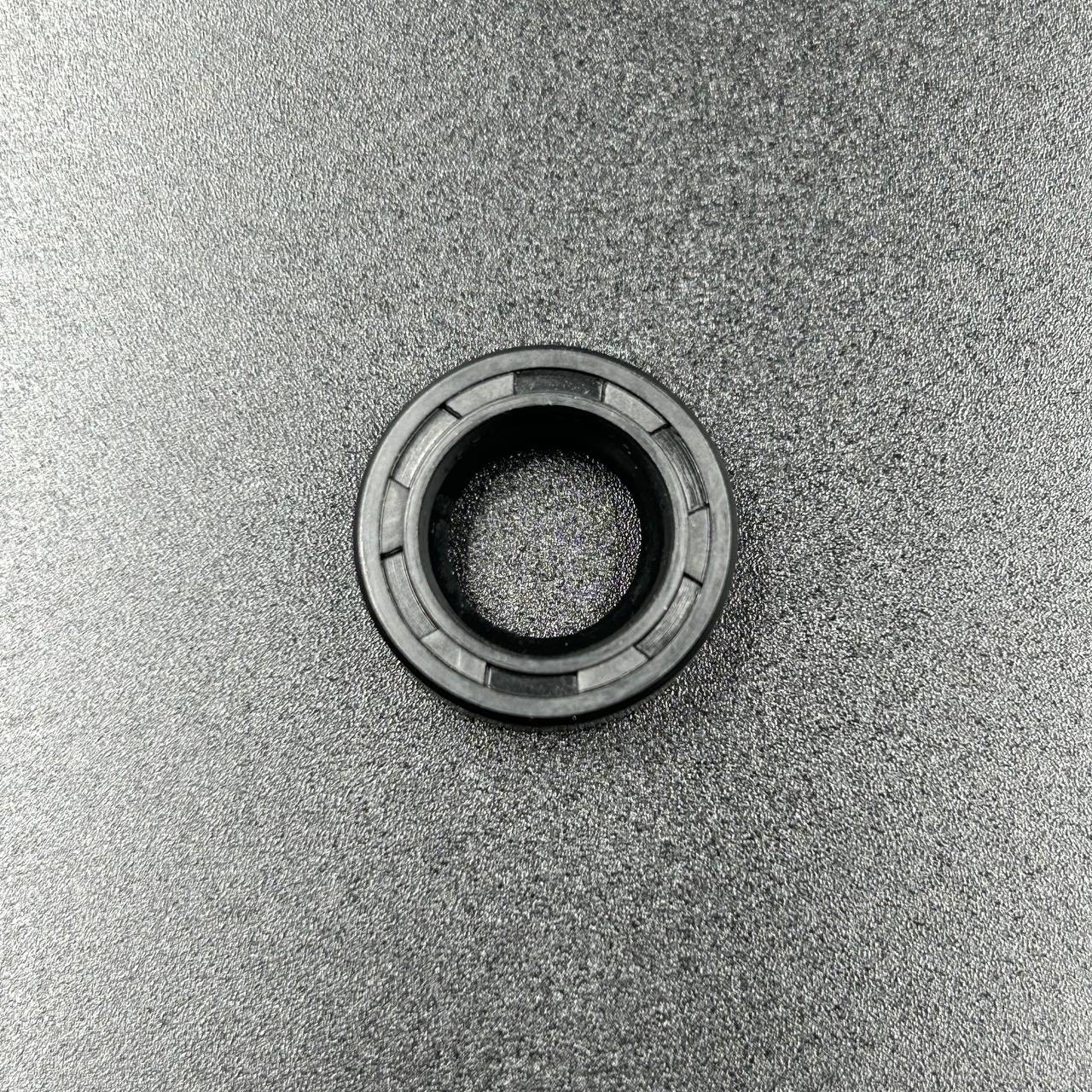 FB9098EE-CFA7-4FFB-AC66-9138008E1859