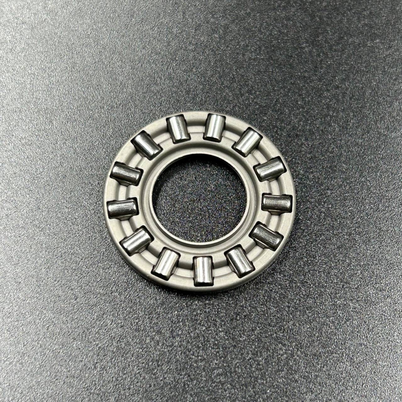 24FEEADE-FCBE-4AED-A231-01E7928FE6E4