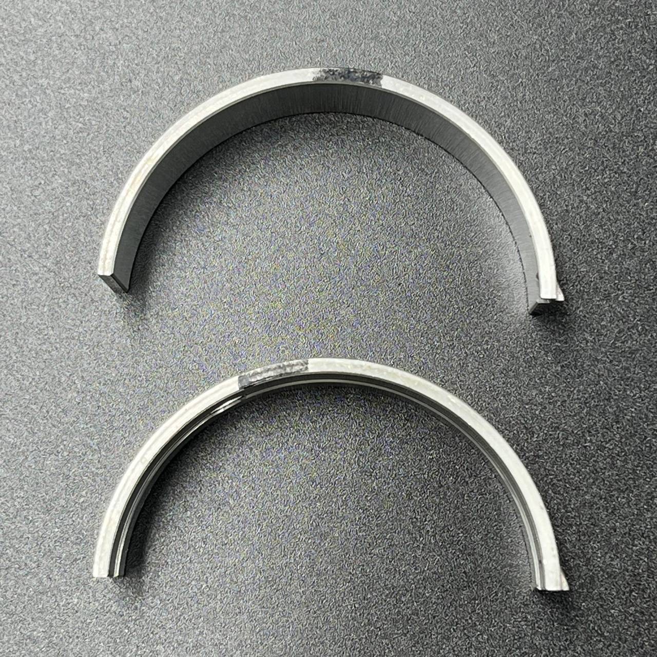 19BA48FE-18A8-4CD3-BB2F-C0125BD88AEC