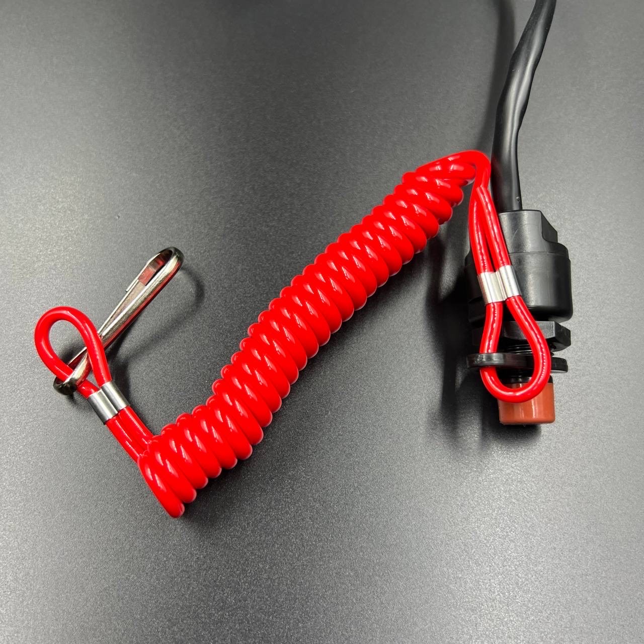 1A8DAEE4-08F9-4C5E-A8E8-B43E80C91BA4